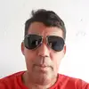 Max Medeiros - @max.medeiros80 - TikTok