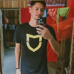 Max Medeiros - @maxmedeiros07 - Instagram