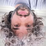 Max Medeiros - @maxamendoeiros - Instagram
