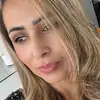 Max Medeiros 🍄 - @maxilene.medeiros - TikTok