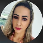 🦋MAX MEDEIROS / MENTORA🦋 - @maxilene.medeiros - Instagram