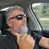 Max Medeiros - @max.medeiros48 - TikTok