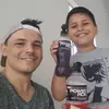 Max Medeiros - @max.medeiros64 - TikTok
