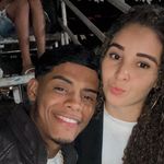 Maxdiasmedeiros - @maxmedeirosdias - Instagram