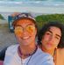 Maxi Medeiros - Facebook