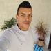 Maximiliano Medeiros - Facebook