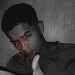 @maxme_deiros - Instagram