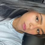 Maxsuellen - @__maxmedeiros - Instagram
