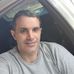Maxwel Medeiros - Facebook