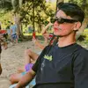 Medeiros - @maxmedeiros07 - TikTok