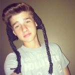 Max King Meehan Meehan - @kingmax551 - Instagram