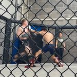 Max - @max_meehan - Instagram