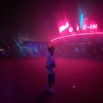 Max - @maxmeehan_321 - Instagram