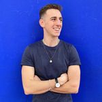 Max - @maxmeehan - Instagram