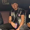 max - @maxmeehan - TikTok