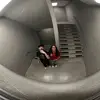 Max_Meehan321 - @max_meehan - TikTok