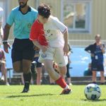 Max Meehan - @maxmeehan735 - Instagram