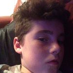Max Meehan - @mlm46165gaming - Instagram