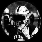 Max Meehan - @maxmeehan12 - Instagram