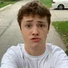 Max_Meehan - @maxmeehan_321 - TikTok