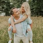 Max Meehan - @meehanmax - Instagram