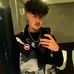 Max Meehan - Facebook