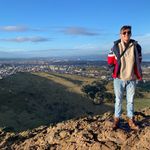Max Meehan - @maxjmeehan - Instagram