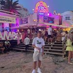 Max Meehan - @maxmeehan08 - Instagram