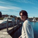 Max Meehan - @maximus_meehan - Instagram