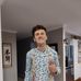Max Meehan - Facebook