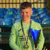Max Meehan - @max.meehan3 - TikTok