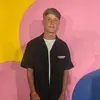Max Meehan - @max_meehan_ - TikTok