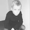 maxmeehan - @maxmeehan5 - TikTok