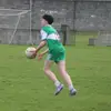 maxmeehan - @maxmeehan7915 - TikTok