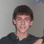 Maxwell Meehan - @maxwell.meehan - Instagram
