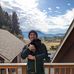 Maxwell Meehan - Facebook