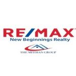 The Meehan Group - @themeehangroupofremax - Instagram