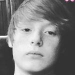 @_maxmeeks - Instagram