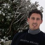 Max Meek - @maxlmeek - Instagram
