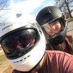 Max Meek - @max_lee_meek - Instagram