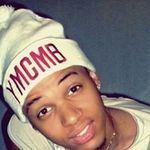 Max Meek - @max_meek_x99 - Instagram