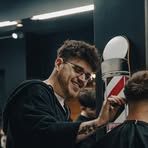 Max Meek - Facebook
