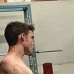 Max Meek - @_maxmeek_ - Instagram