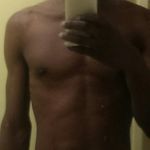 Max Meek - @meek_max - Instagram