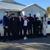 max meek - @max.meek - TikTok