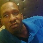 Max Meek - @jackoffflatbush - Instagram