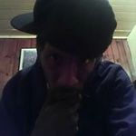 Max meek - @meek2533 - Instagram