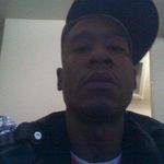 Max Meek - @meek3904 - Instagram