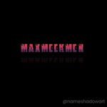 max meek - @meek4435 - Instagram