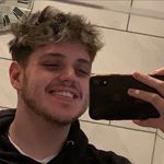 Max Meek - @max_meek - Instagram